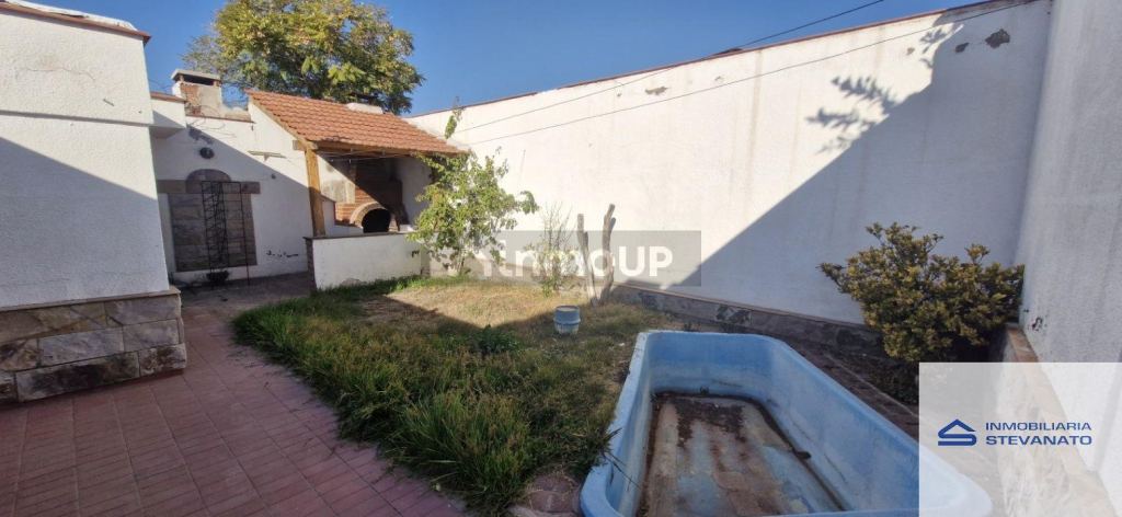 Casa en Alquiler en Godoy Cruz, Mendoza