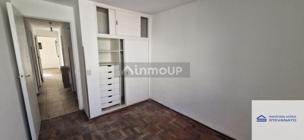 Casa en Alquiler en Godoy Cruz, Mendoza