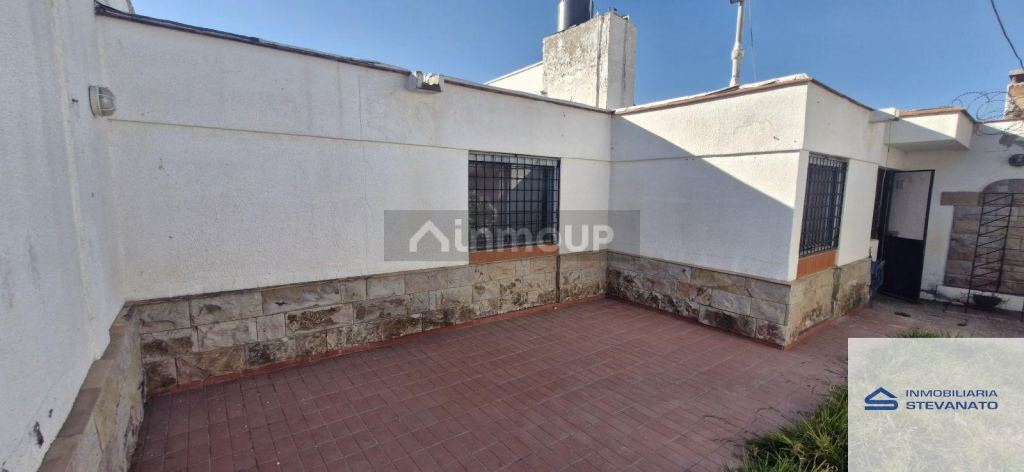 Casa en Alquiler en Godoy Cruz, Mendoza