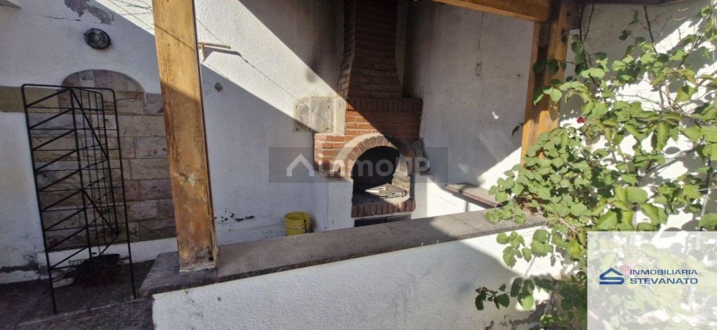 Casa en Alquiler en Godoy Cruz, Mendoza
