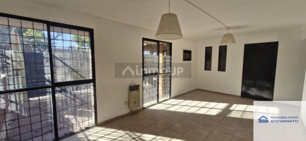 Casa en Alquiler en Godoy Cruz, Mendoza