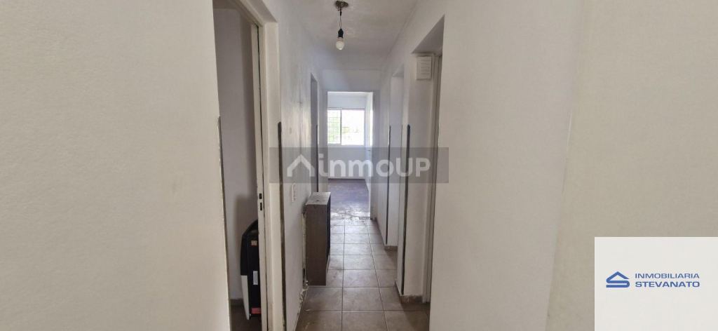 Casa en Alquiler en Godoy Cruz, Mendoza