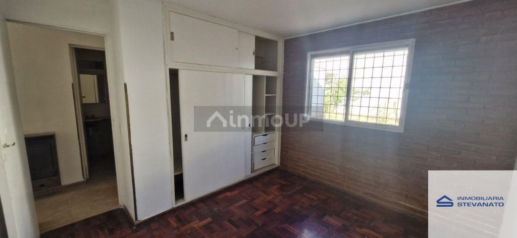 Casa en Alquiler en Godoy Cruz, Mendoza