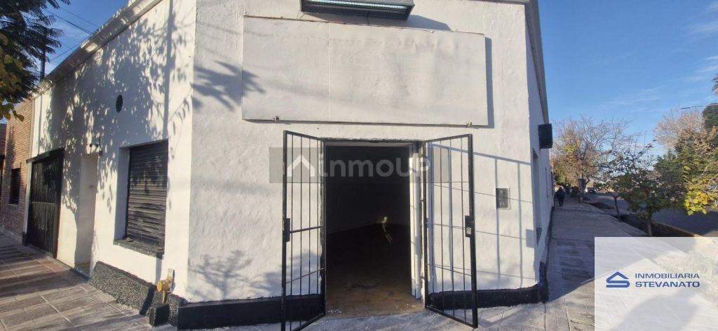 Local Comercial en Alquiler en Maipu, Mendoza