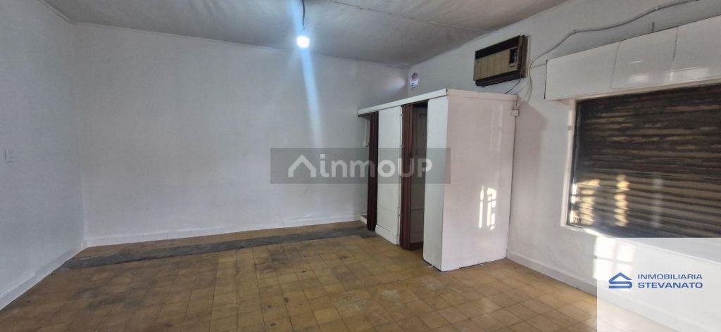 Local Comercial en Alquiler en Maipu, Mendoza