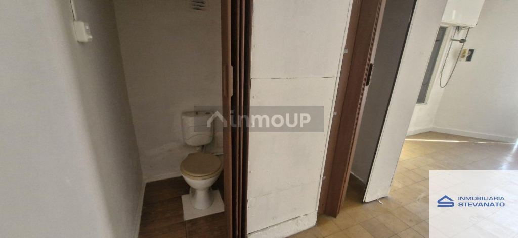 Local Comercial en Alquiler en Maipu, Mendoza