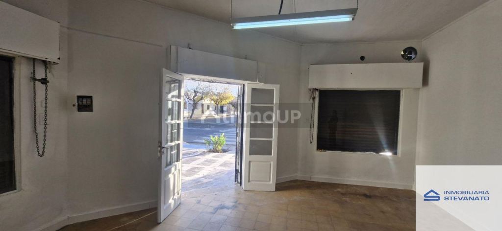 Local Comercial en Alquiler en Maipu, Mendoza