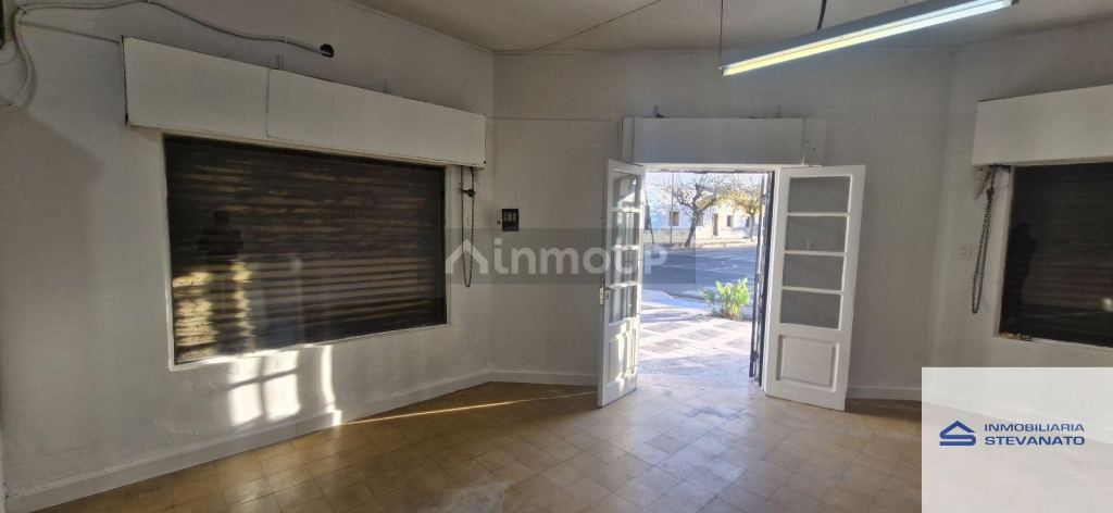 Local Comercial en Alquiler en Maipu, Mendoza
