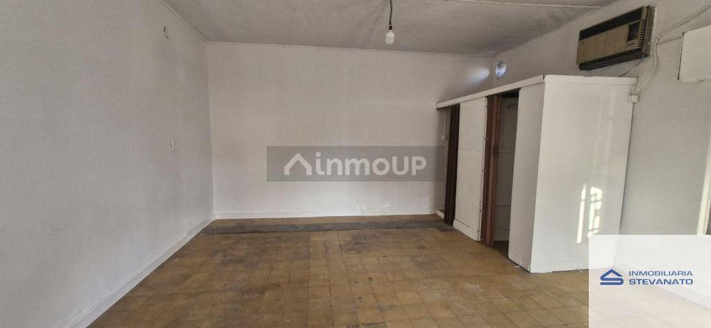 Local Comercial en Alquiler en Maipu, Mendoza