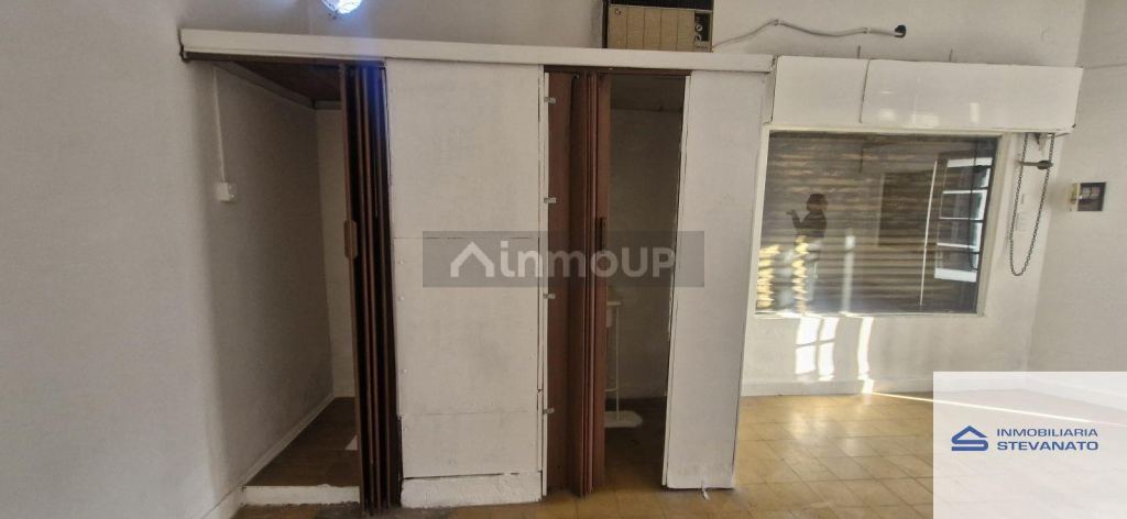 Local Comercial en Alquiler en Maipu, Mendoza