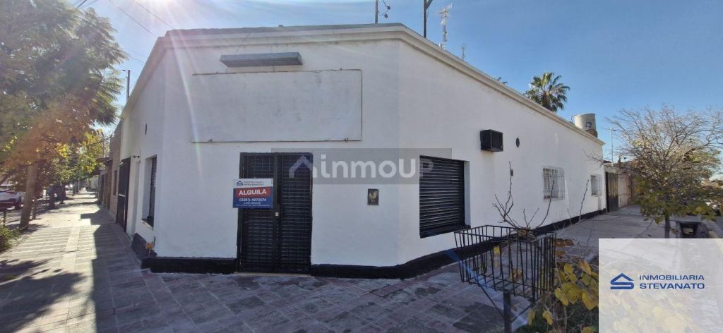 Local Comercial en Alquiler en Maipu, Mendoza
