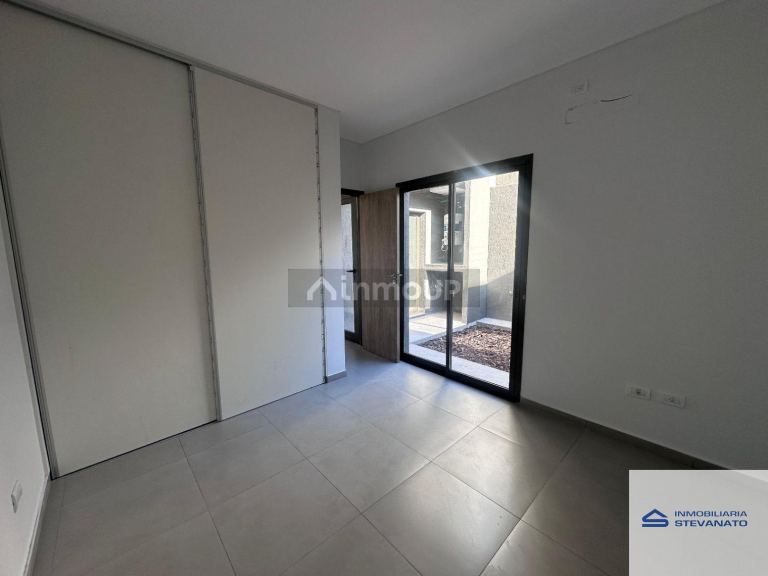 Departamento en Venta en Maipu, Mendoza