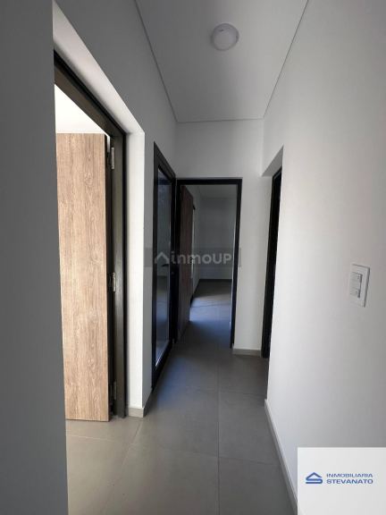Departamento en Venta en Maipu, Mendoza