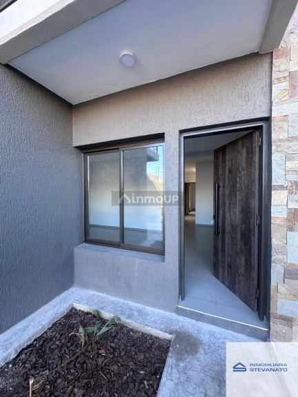 Departamento en Venta en Maipu, Mendoza