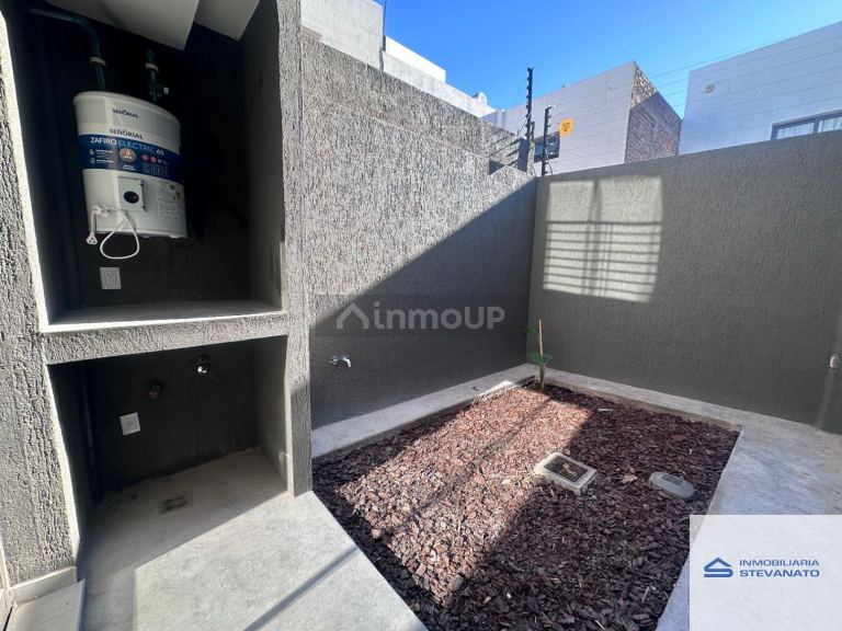 Departamento en Venta en Maipu, Mendoza