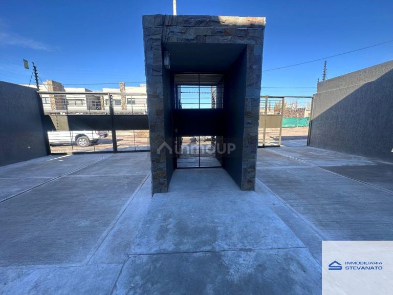 Departamento en Venta en Maipu, Mendoza