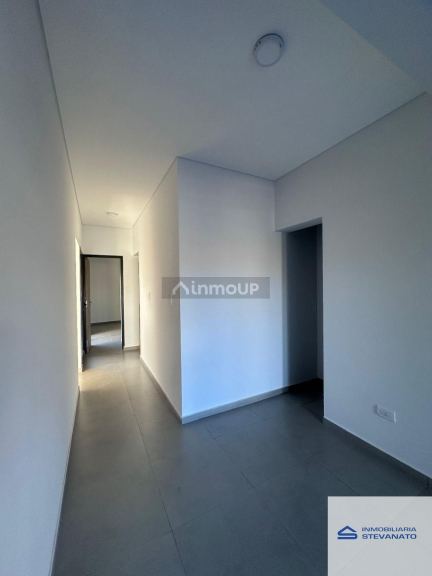 Departamento en Venta en Maipu, Mendoza