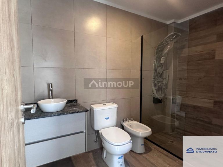 Departamento en Venta en Maipu, Mendoza