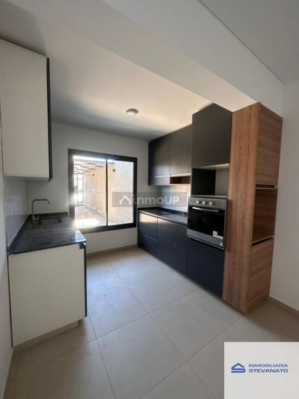 Departamento en Venta en Maipu, Mendoza