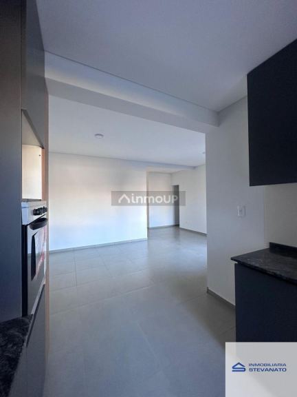 Departamento en Venta en Maipu, Mendoza