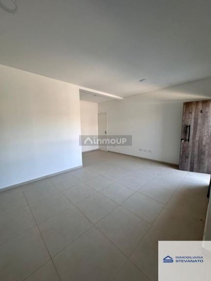 Departamento en Venta en Maipu, Mendoza