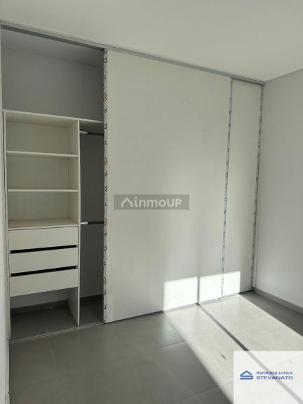 Departamento en Venta en Maipu, Mendoza