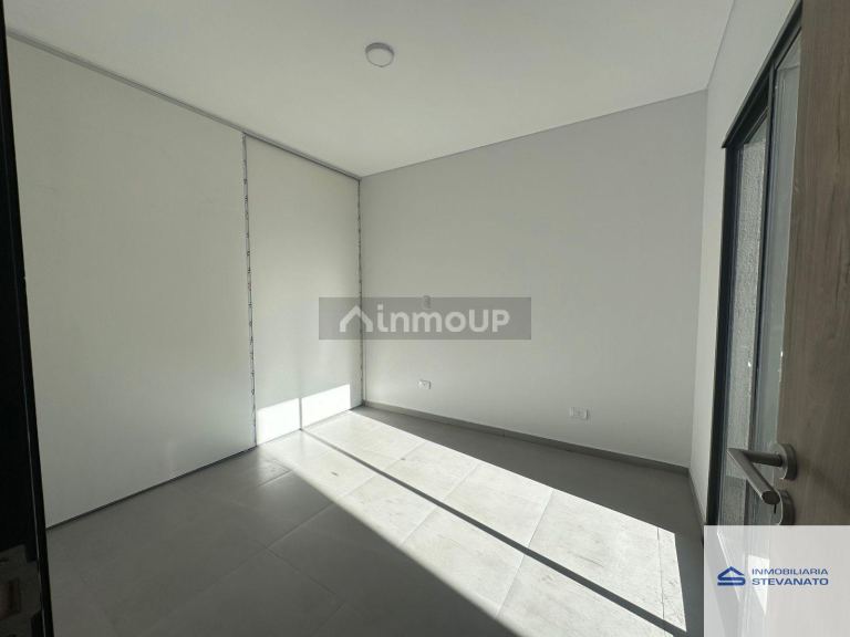 Departamento en Venta en Maipu, Mendoza