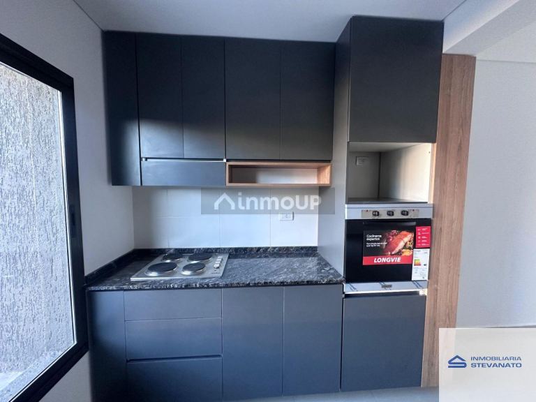 Departamento en Venta en Maipu, Mendoza