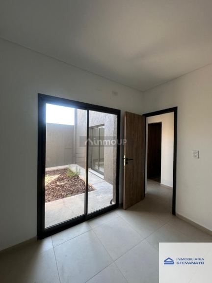 Departamento en Venta en Maipu, Mendoza