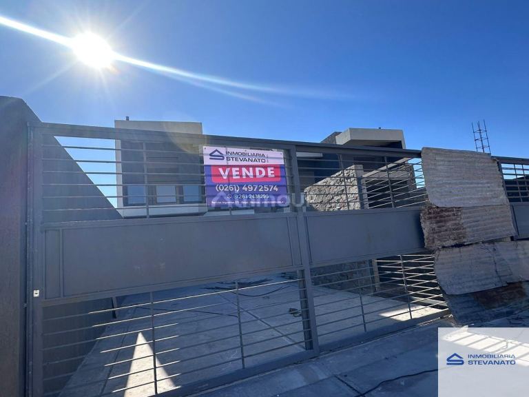 Departamento en Venta en Maipu, Mendoza