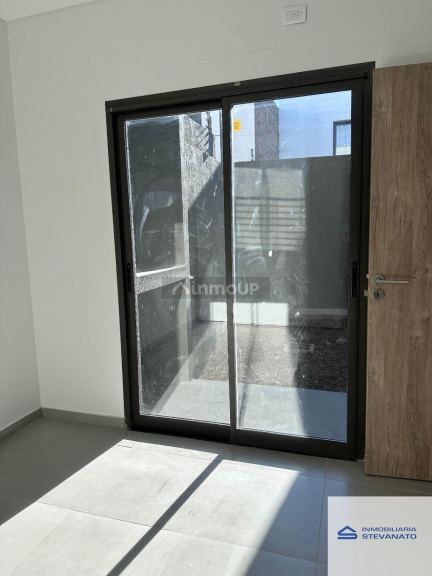 Departamento en Venta en Maipu, Mendoza