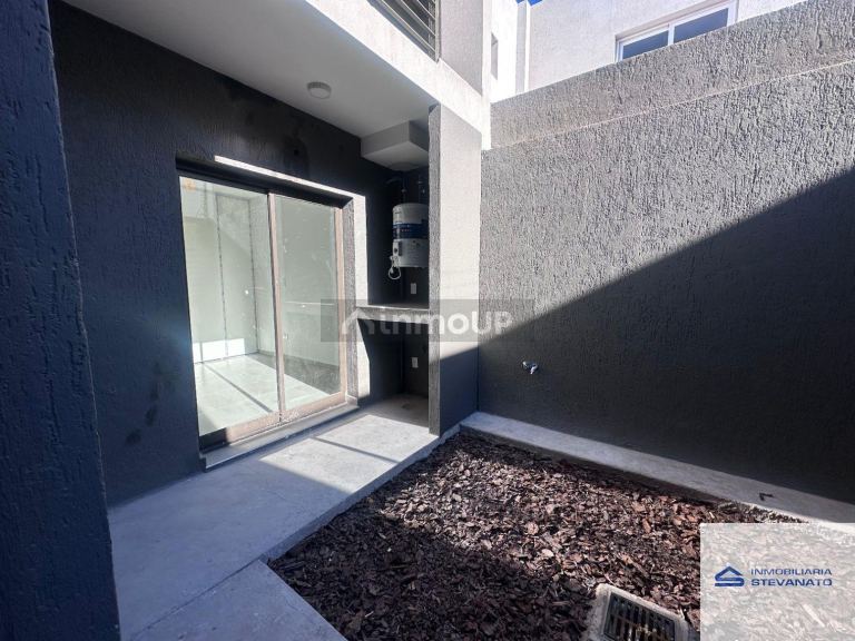 Departamento en Venta en Maipu, Mendoza