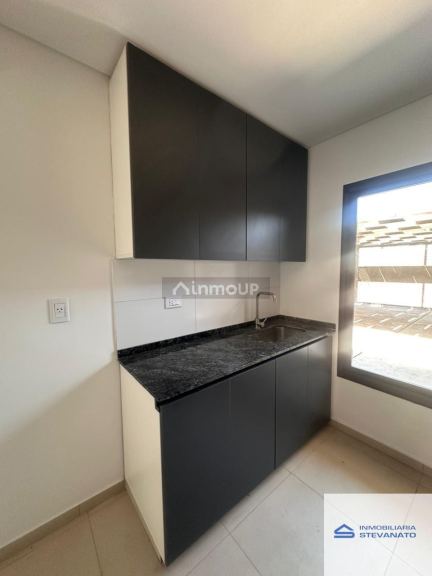 Departamento en Venta en Maipu, Mendoza