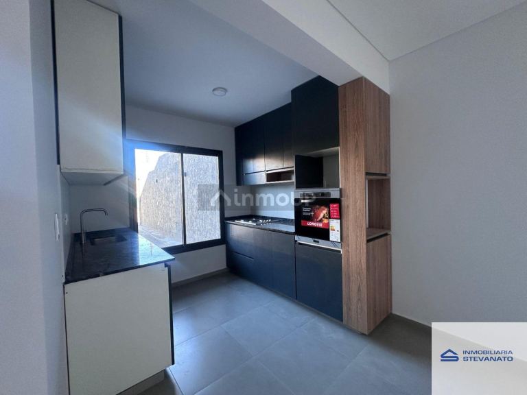 Departamento en Venta en Maipu, Mendoza
