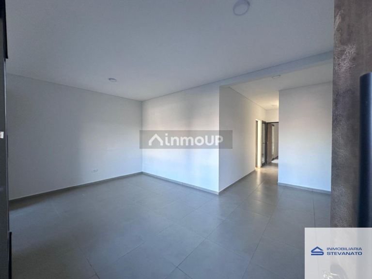 Departamento en Venta en Maipu, Mendoza