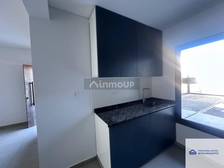 Departamento en Venta en Maipu, Mendoza