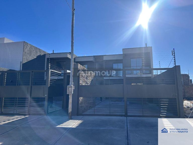 Departamento en Venta en Maipu, Mendoza