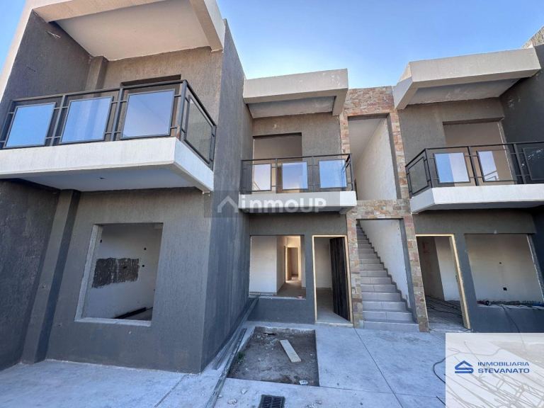 Departamento en Venta en Maipu, Mendoza