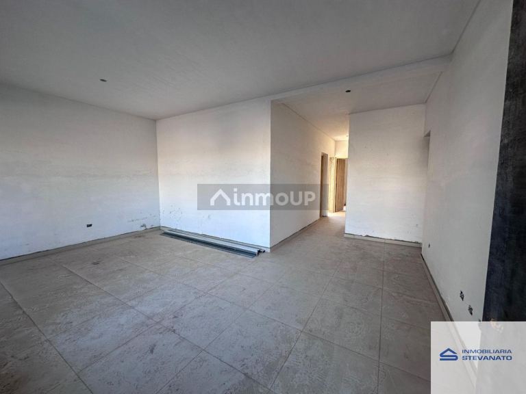 Departamento en Venta en Maipu, Mendoza