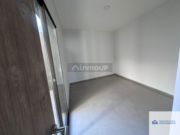 Departamento en Venta en Maipu, Mendoza