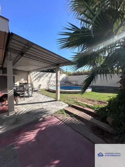Casa en Venta en Guaymallen, Mendoza