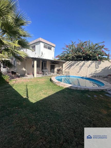 Casa en Venta en Guaymallen, Mendoza