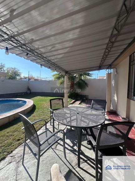 Casa en Venta en Guaymallen, Mendoza