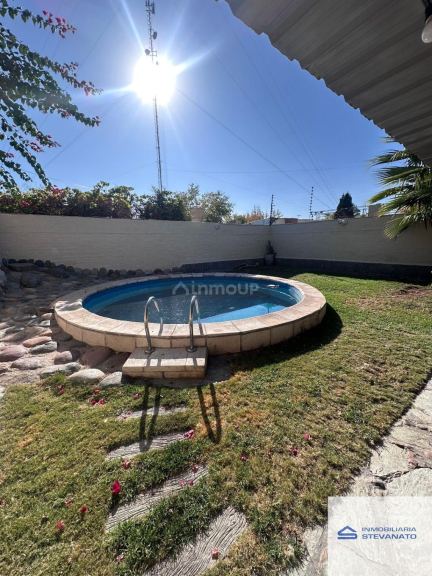 Casa en Venta en Guaymallen, Mendoza