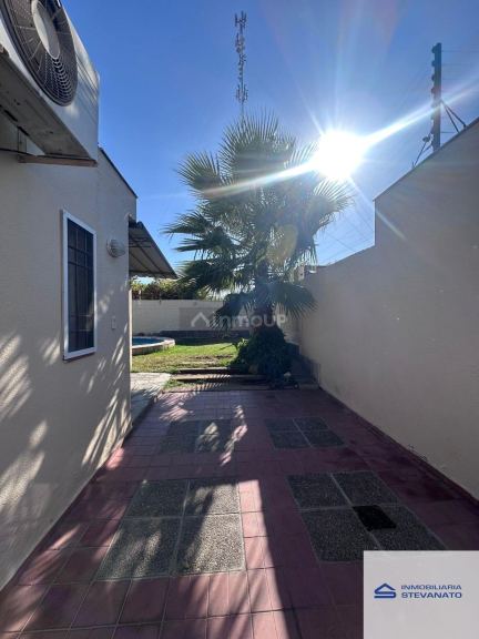 Casa en Venta en Guaymallen, Mendoza
