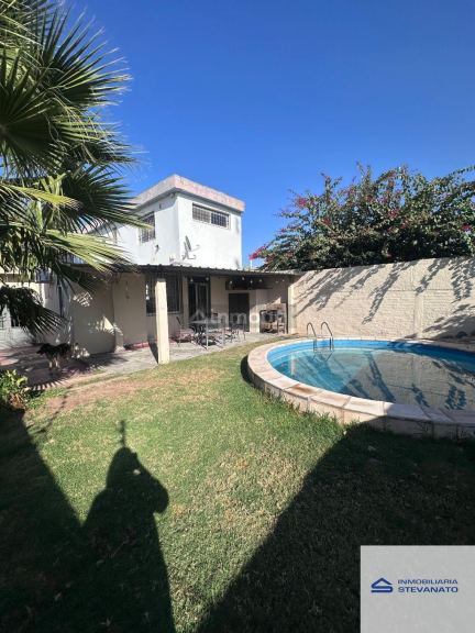 Casa en Venta en Guaymallen, Mendoza