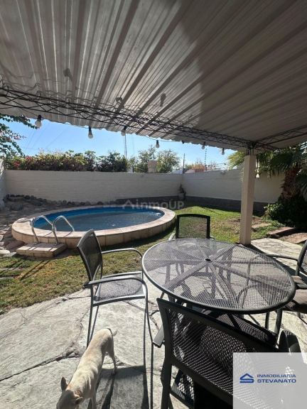 Casa en Venta en Guaymallen, Mendoza
