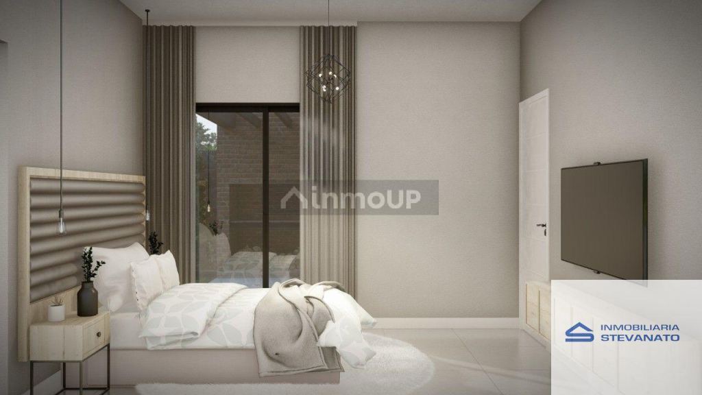 Casa en Venta en Maipu, Mendoza
