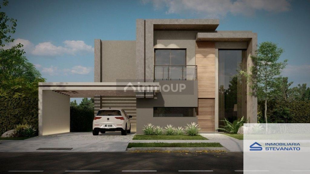 Casa en Venta en Maipu, Mendoza