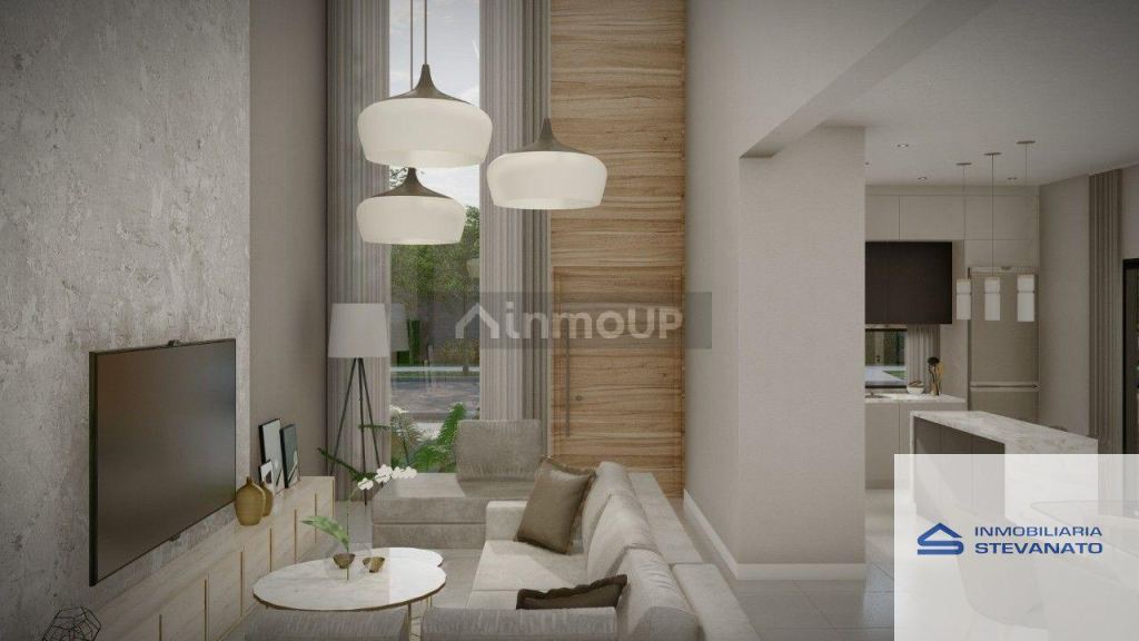 Casa en Venta en Maipu, Mendoza